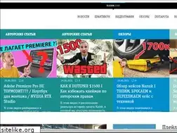 Sites similar to kaddr.com