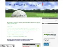 Sites similar to kaddyport.de