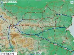 Sites similar to kade.si
