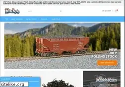 Sites similar to kadeequalityproducts.com