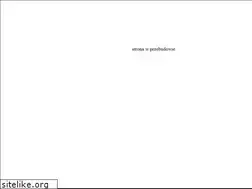 Sites similar to kadela.pl