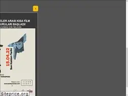 Sites similar to kademsanat.com