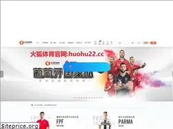 Sites similar to kaden-info.com