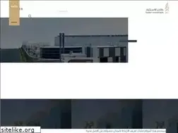 Sites similar to kaden-sa.com
