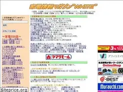 Sites similar to kaden11.com