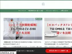 Sites similar to kaden24.com