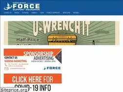 Sites similar to kadenafss.com