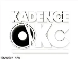 Sites similar to kadenceokc.com