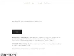 Sites similar to kadenceorlando.com