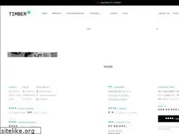 Sites similar to kadenceshop.com