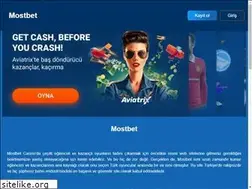 Sites similar to kadenhealth.com