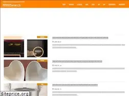 Sites similar to kadenkagu-search.com