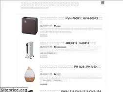 Sites similar to kadenkininaru.com