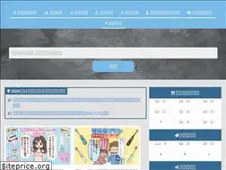 Sites similar to kadentity.com