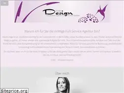 Sites similar to kader-design.de