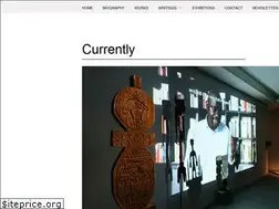Sites similar to kaderattia.de