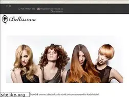 Sites similar to kadernictvi-kladno.cz