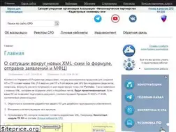Sites similar to kades.ru