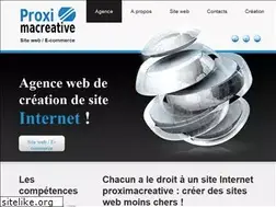 Sites similar to kadesign.fr