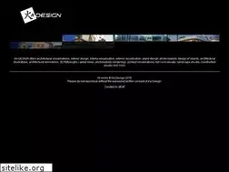 Sites similar to kadesign.pl