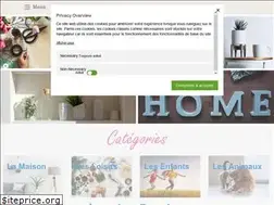 Sites similar to kadessens.com
