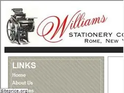 Sites similar to kadetstationery.com