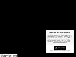 Sites similar to kadewe.com