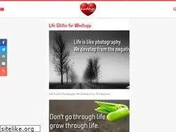 Sites similar to kadhal.net