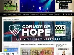 Sites similar to kadi.com