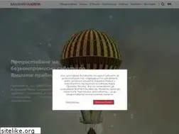 Sites similar to kadievaip.com