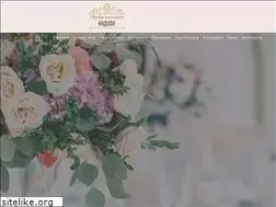 Sites similar to kadife-bg.com