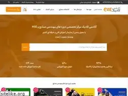 Sites similar to kadik.ir