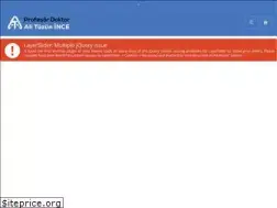 Sites similar to kadikoy-endoscopy.com