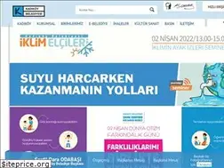 Sites similar to kadikoy.bel.tr