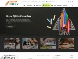 Sites similar to kadikoybirey.com