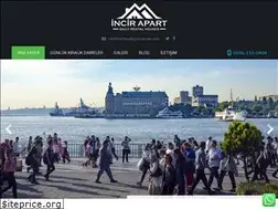 Sites similar to kadikoydegunlukevler.com