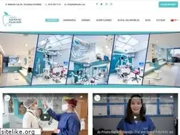 Sites similar to kadikoydis.com