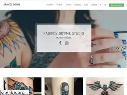 Sites similar to kadikoydovme.com
