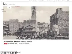 Sites similar to kadikoymezat.net
