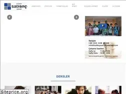 Sites similar to kadikoysatrancmerkezi.com