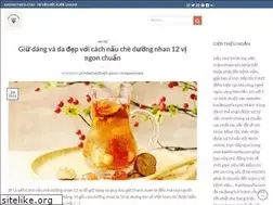 Sites similar to kadikoysifa.com