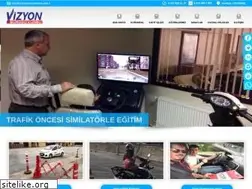 Sites similar to kadikoysurucukursu.com