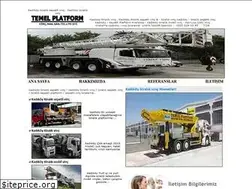 Sites similar to kadikoyvinc.com