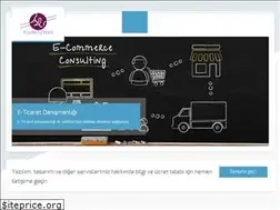 Sites similar to kadikoyweb.net