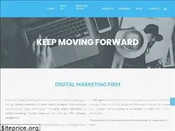 Sites similar to kadimadigital.com