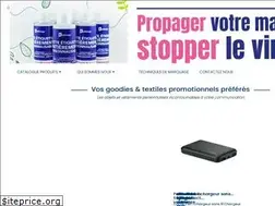 Sites similar to kadimage.fr