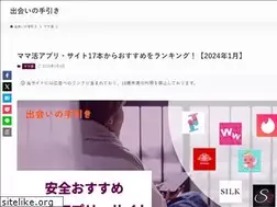 Sites similar to kadimamada.org