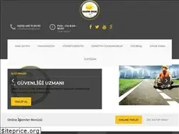 Sites similar to kadimosgb.com