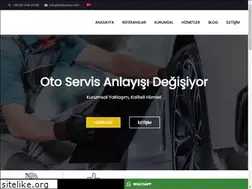 Sites similar to kadimoto.com