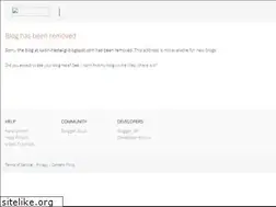 Sites similar to kadin-hastaligi.blogspot.com